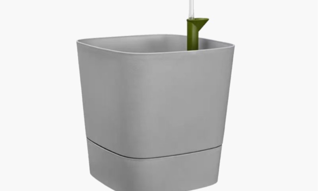 佛手专用水位计方盆